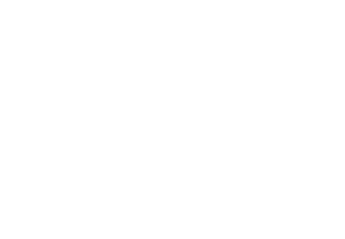 ep1. 사랑만 알았던 ‘진짜 바보’