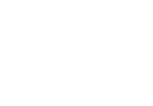 ep2. 하느님 사랑을 몸으로 실천하다