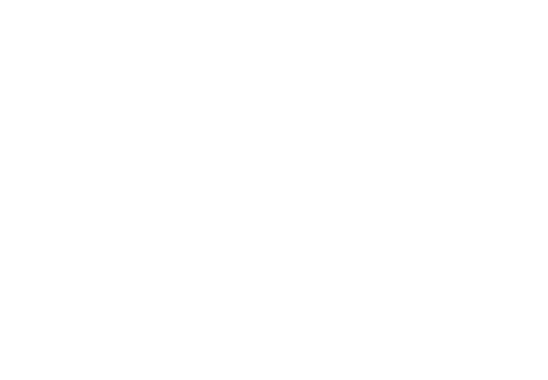 ep4.약자들의 눈물 닦아준 추기경