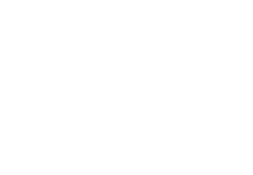 ep5.독재정권에 맞서다