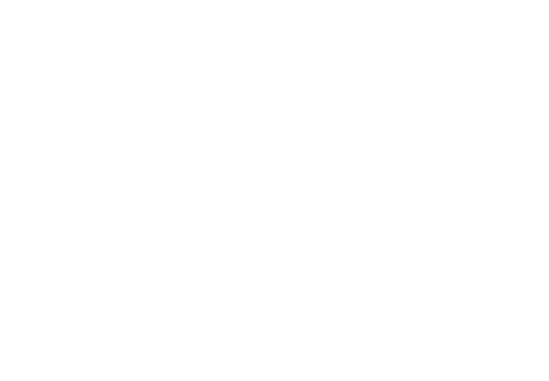 김수환 추기경